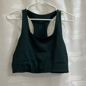 Women's Sports Bras - Paloma girlfriend collective